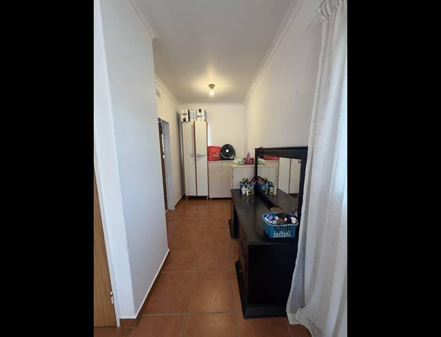 3 BEDROOM HOUSE FOR SALE IN RISANA